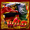 miko festival feature buy wild symbol