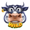milk the cow wild symbol