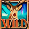 million christmas 3 wild symbol