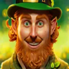 million irish wild symbol