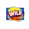 mine blast wild 1 symbol