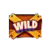 mine blast wild scatter 1 symbol