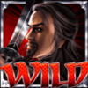 ming warrior wild symbol
