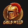minotaurs wilds wild2 symbol