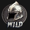 minotaurs wilds wild symbol