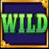 minting it hold and win symbol wild