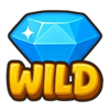 mission coinplete wild symbol