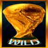 mobilots world cup wild expand symbol