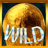mobilots world cup wild symbol