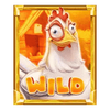 money farm megaways wild symbol