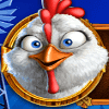 money farm wild symbol