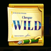 money inc wild symbol