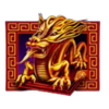 money mania triple fortune dragon unleashed wild 1 symbol