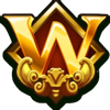 money minter bonus buy wild symbol1