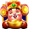 money mouse wild symbol