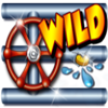 money pipe wild symbol