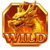 money tree wild symbol