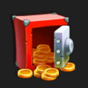 moneyfest wild symbol
