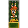 monkey gods of the inca wild symbol