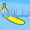 monkeys vs sharks wild symbol