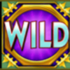 monopoly big event wonder 500 wild1 symbol