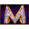 monopoly big money reel wild symbol