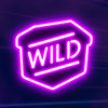 monopoly electric wins wild 1 symbol