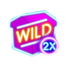 monopoly electric wins wild 2 symbol