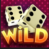 monopoly heights wild symbol