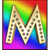 monopoly megapots wild symbol