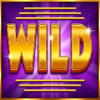 monopoly travel world tour wild symbol