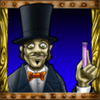 monster mash cash 1