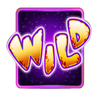 monster wins wild symbol