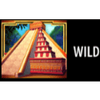 montezuma wild symbol