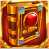 monymax book hunt wild symbol