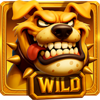 moofo wild symbol