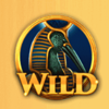 moon of thoth willd symbol