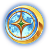 moon princess extreme wild symbol