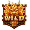 mooncake riches hold and win symbol wild 1