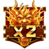 mooncake riches hold and win symbol wild 2