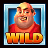 mooneys money wild symbol