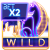 moonlight cats wild 2 symbol