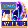moonlight cats wild 3 symbol