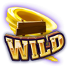 moooving wilds wild1 symbol
