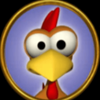 moorhuhn wild symbol