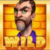 more unusual suspects wild 1 symbol
