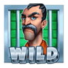 more unusual suspects wild 2 symbol