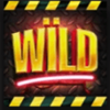 motley crue wild symbol
