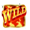 mr chilly pepper wild 2 symbol