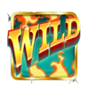 mr chilly pepper wild symbol